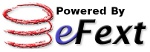 powered by eFext - Systems that Work